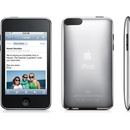 Apple iPod touch 4. generace 64GB