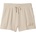 GAP HERITAGE L