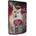 Leonardo Finest Selection beef 6x85 g