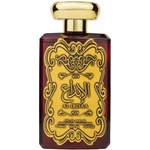 Ard Al Zaafaran Al Ibdaa (Gold) for Women EDP 100 ml Парфюми