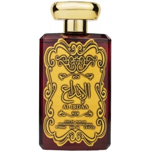 Ard Al Zaafaran Al Ibdaa (Gold) for Women EDP 100 ml Парфюми
