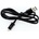 Samsung ECB-DU5ABE micro USB, černý