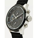 Image 1 of Tommy Hilfiger 1791810