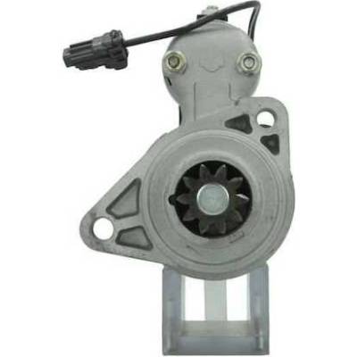Startér Infiniti 1.4 kw S114-881A Hitachi New