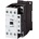 Eaton DILM25-10-EA