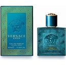 Versace Eros parfumovaná voda pánska 50 ml