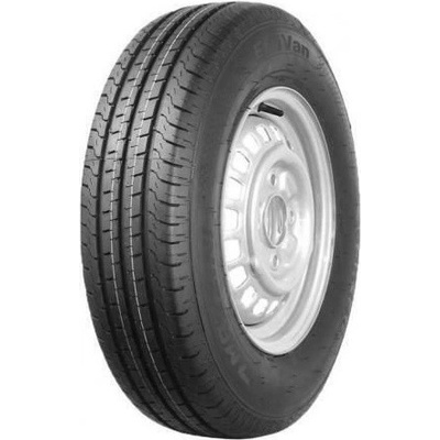 Mazzini Effivan 215/75 R16 116R