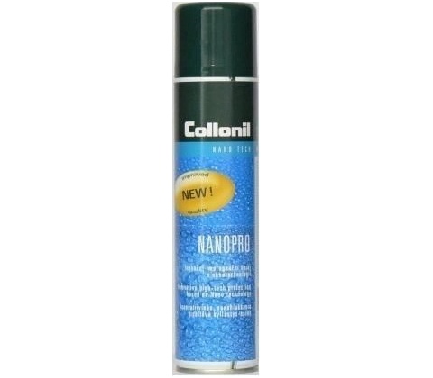 Collonil nanopro 300 ml