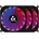 Chieftec CF-3012-RGB