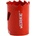 Verke V05344