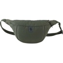 NITRO HIP BAG 2