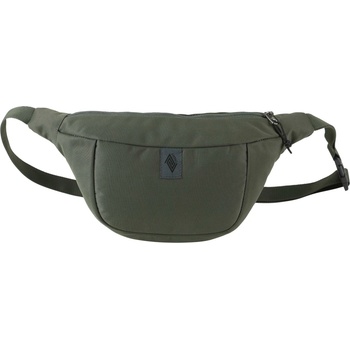 NITRO HIP BAG 2