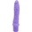 Get Real Classic Large Purple