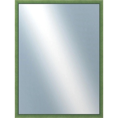 DANTIK BOX 60x80 cm zelená 1751