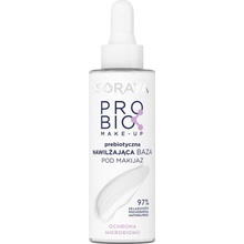 Soraya Probio Make-Up prebiotická hydratačná báza pod make-up 30 ml