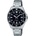 Casio MDV-10D-1A1VEF