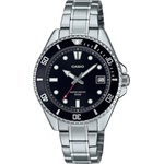 Casio MDV-10D-1A1VEF Часовници