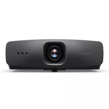 BenQ W2720i (9H.JSX77.57E)