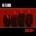 DR. FEELGOOD - DAMN RIGHT! CD