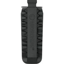 Leatherman Bit Kit 5 Black