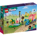 LEGO® Friends - Dog Rescue Bike (41738)