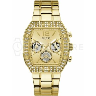 Guess GW1068G2