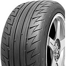 Roadstone N9000 215/35 R18 84Y