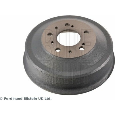 Brzdový buben BLUE PRINT ADBP470015
