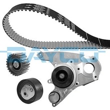 DAYCO KTBWP3390