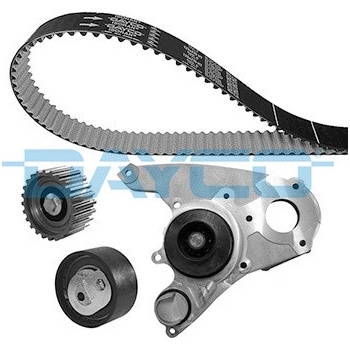DAYCO KTBWP3390