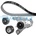 DAYCO KTBWP3390
