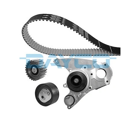 DAYCO KTBWP3390