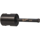 Milwaukee 4932471759
