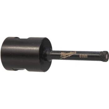 Milwaukee 4932471759