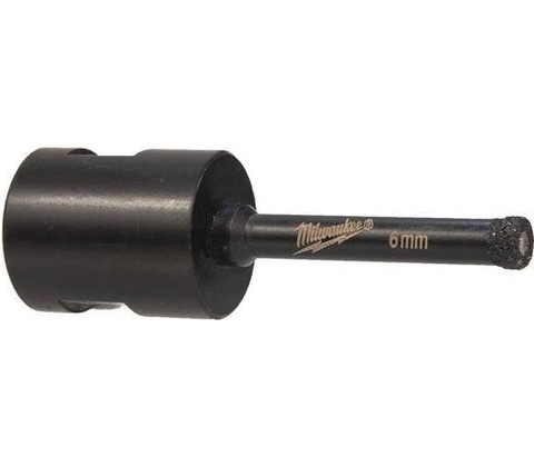 Milwaukee 4932471759