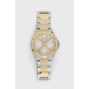 Guess W1156L5