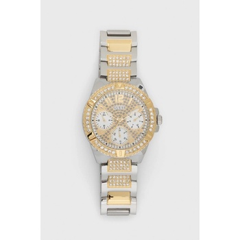 Guess W1156L5
