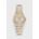 Guess W1156L5