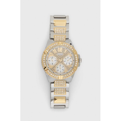 Guess W1156L5
