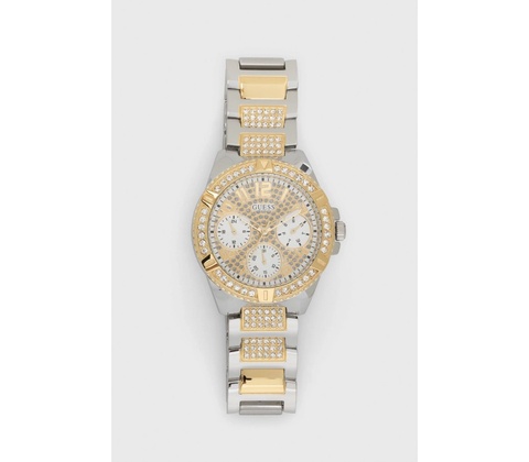 Guess W1156L5