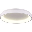Deko-Light 348194