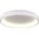 Deko-Light 348194