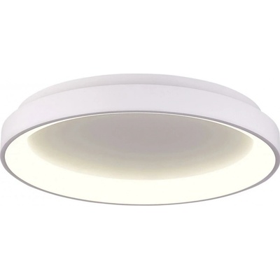 Deko-Light 348194