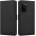 Tech-Protect Кожен тефтер за Xiaomi Poco M7 от Tech-Protect Wallet - Black (5906302332540)