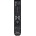 GENERAL Samsung ah59-01778a, ah59-01778e - дистанционно управление дубликат (ah59-01778a, ah59-01778e)