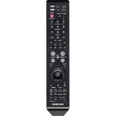 GENERAL Samsung ah59-01778a, ah59-01778e - дистанционно управление дубликат (ah59-01778a, ah59-01778e)