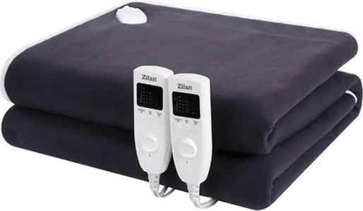 Zilan ZLN-4120