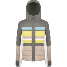 Poivre Blanc Ski Jacket 18/19 khaki grey