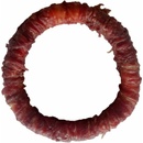 JUKO Snacks Donut s kačacím mäsom mäkký 225 g