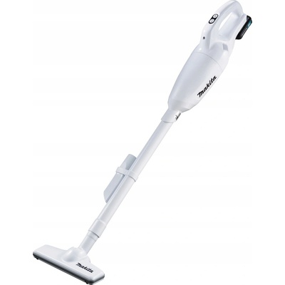 Makita CL 108 FD biely